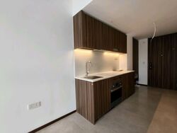 Lentor Modern (D26), Apartment #535263691